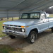 1977 Ford F150 - Image 2