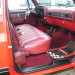 1984 Chevy Scottsdale K10 4X4 - Image 2