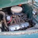 1955 Dodge half ton - Image 1