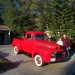 1950 Ford F-1 - Image 1