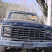 1981 Ford F150 - Image 2