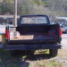1981 Ford F150 - Image 3