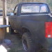 1981 Ford F150 - Image 4