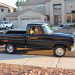 1971 Ford F100 - Image 1