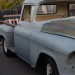 1956 GMC 3100B - Long Wide Bed 1 Ton - Image 1