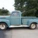1950 Ford F3 - Image 4