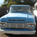 1958 Ford F100 - Image 1