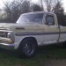 1972 Ford F-100 - Image 1