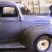 1947 Ford F1  ? - Image 3