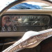 1964 Chevy c10/c1500 - Image 1