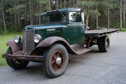 1937 Other C30