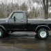 1978 Ford F150 - Image 2