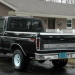 1978 Ford F150 - Image 3