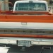 1972 Chevy Cheyenne 20 Super - Image 2