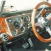 1972 Chevy Cheyenne 20 Super - Image 4