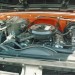 1972 Chevy Cheyenne 20 Super - Image 5
