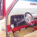1979 Chevy C1500 - Image 5