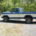 1964 Ford F100 - Image 3