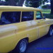 1966 Chevy suburban - Image 1