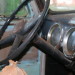 1954 Chevy 1/2 ton  5 window - Image 3