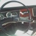 1967 Chevy c20 - Image 4