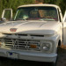 1950 Chevy 3800 series - Image 3