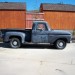 1965 Ford F100 - Image 1