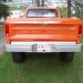 1974 Ford f250 - Image 2