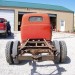 1949 Ford F4 - Image 3