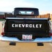 1965 Chevy C-10 Longbed Stepside - Image 3
