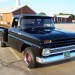 1965 Chevy C-10 Longbed Stepside - Image 5