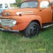 1950 Ford 1950 Ford F-6 - Image 1