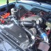 1984 Chevy K-20 2500 Silverado - Image 5