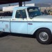 1966 Ford F250 Camper Special - Image 1