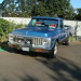 1971 Chevy Custom/20 - Image 2