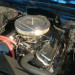 1971 Chevy Custom/20 - Image 3