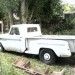 1966 GMC Step Side Long Bed - Image 2