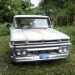 1966 GMC Step Side Long Bed - Image 1
