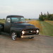 1953 Ford M100 - Image 2