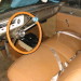 1964 Ford Ranchero - Image 3