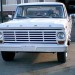 1967 Ford F250 - Image 2