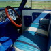 1966 Chevy C10 Pickup - Image 3