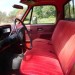 1977 Chevy 3/4 Ton - Image 5
