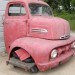 1951 Ford COE - Image 1