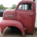 1951 Ford COE - Image 3