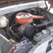 1963 Chevy c 10 - Image 2