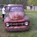 1951 Ford f100 - Image 1