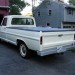 1967 Ford F100 - Image 3