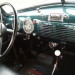 1952 Chevy  3/4 TON PICK UP CLASSIC ANTIQUE - Image 5