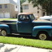 1955 Chevy 3100 1st series - Image 1